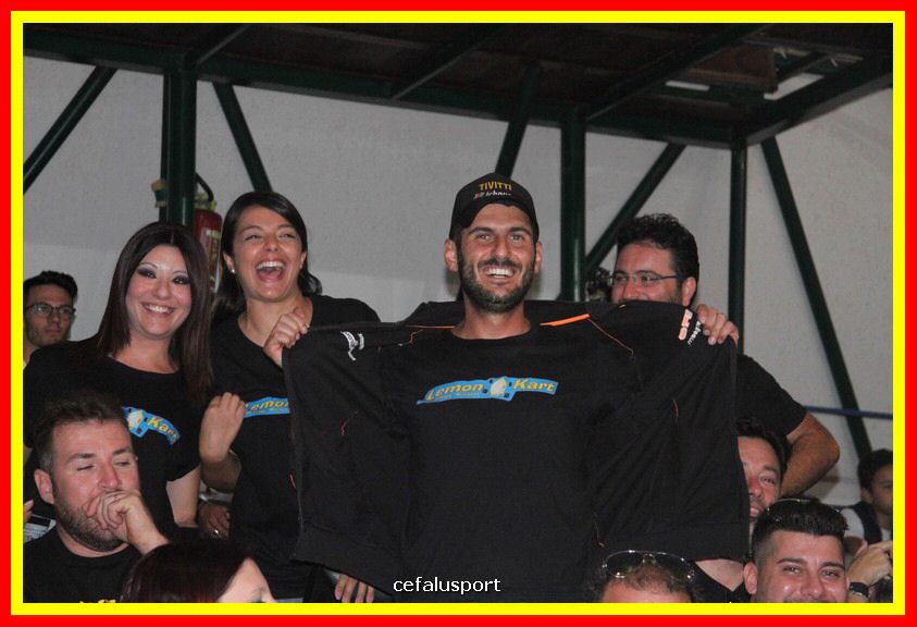 181007 Kart_Premiazione 038_tn.JPG